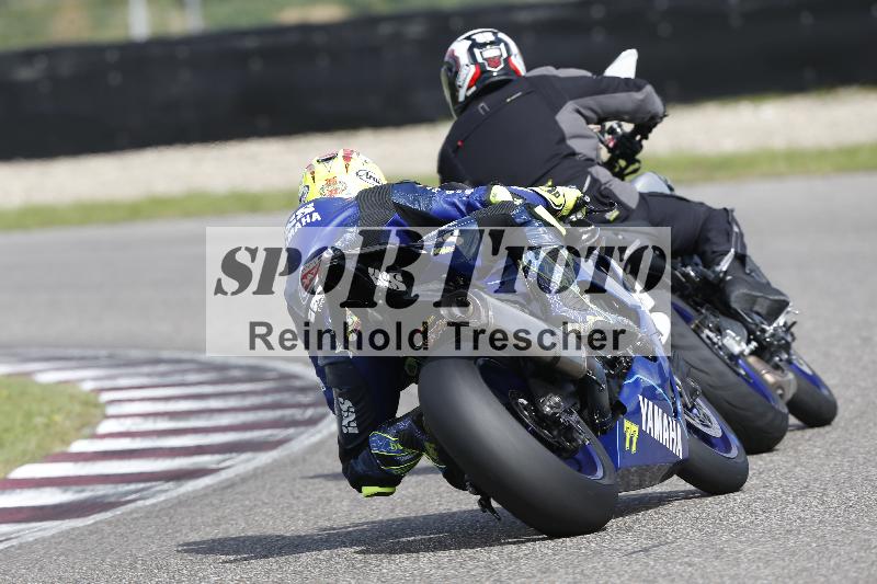 /53 16.09.2025 Track Day Domi Aegerter ADR/Gruppe gruen/77